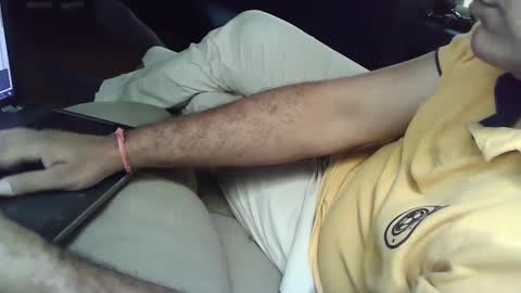 Snapshot of grey_stud chatting on 03/09/25, 06:06 Grey Stud online show from 03/09/25, 06:06