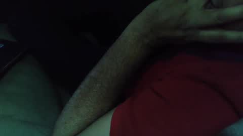 Snapshot of grey_stud chatting on 03/12/25, 09:55 Grey Stud online show from 03/12/25, 09:55