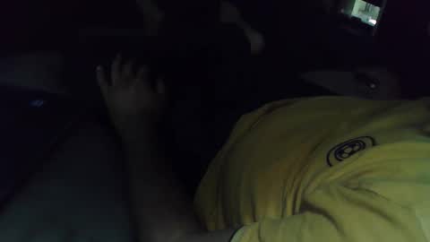 Snapshot of grey_stud chatting on 10/08/25, 10:13 Grey Stud online show from 10/08/25, 10:13