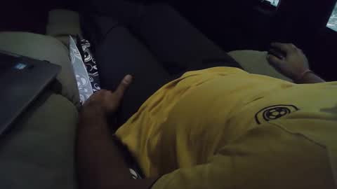 Snapshot of grey_stud chatting on 10/19/25, 09:21 Grey Stud online show from 10/19/25, 09:21