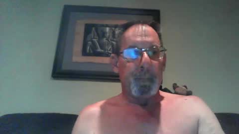 Snapshot of greybeard6868 chatting on 12/02/24, 04:20 greybeard6868 online show from 12/02/24, 04:20