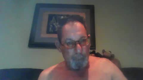 Snapshot of greybeard6868 chatting on 12/05/24, 05:15 greybeard6868 online show from 12/05/24, 05:15