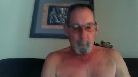 Snapshot of greybeard6868 chatting on 12/15/24, 06:15 greybeard6868 online show from 12/15/24, 06:15