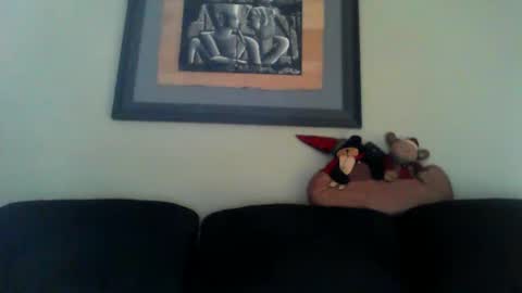 Snapshot of greybeard6868 chatting on 12/16/24, 01:31 greybeard6868 online show from 12/16/24, 01:31