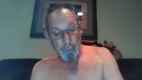 Snapshot of greybeard6868 chatting on 12/16/24, 02:49 greybeard6868 online show from 12/16/24, 02:49