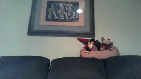 Snapshot of greybeard6868 chatting on 12/19/24, 03:07 greybeard6868 online show from 12/19/24, 03:07