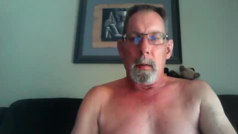 Snapshot of greybeard6868 chatting on 12/28/24, 11:59 greybeard6868 online show from 12/28/24, 11:59