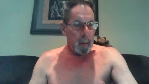 Snapshot of greybeard6868 chatting on 12/31/24, 05:51 greybeard6868 online show from 12/31/24, 05:51