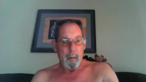 Snapshot of greybeard6868 chatting on 12/31/24, 08:56 greybeard6868 online show from 12/31/24, 08:56