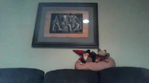 Snapshot of greybeard6868 chatting on 01/01/25, 12:43 greybeard6868 online show from 01/01/25, 12:43