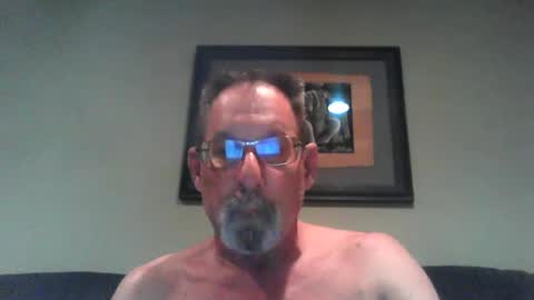 Snapshot of greybeard6868 chatting on 01/06/25, 01:20 greybeard6868 online show from 01/06/25, 01:20
