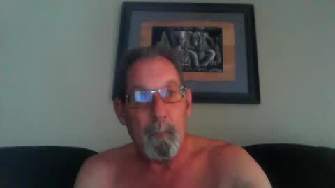 Snapshot of greybeard6868 chatting on 01/06/25, 08:39 greybeard6868 online show from 01/06/25, 08:39