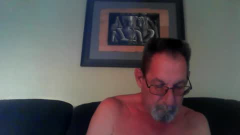 Snapshot of greybeard6868 chatting on 01/07/25, 12:34 greybeard6868 online show from 01/07/25, 12:34