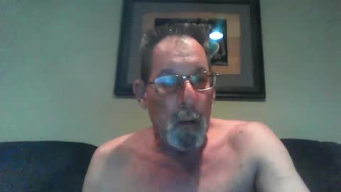 Snapshot of greybeard6868 chatting on 01/07/25, 03:35 greybeard6868 online show from 01/07/25, 03:35