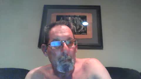 Snapshot of greybeard6868 chatting on 02/02/25, 04:26 greybeard6868 online show from 02/02/25, 04:26
