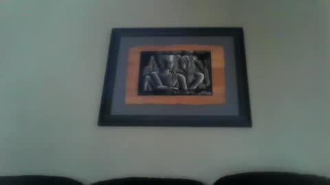 Snapshot of greybeard6868 chatting on 03/01/25, 12:17 greybeard6868 online show from 03/01/25, 12:17