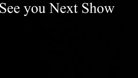 Snapshot of greydesire69 chatting on 12/11/24, 04:39 2 online show from 12/11/24, 04:39