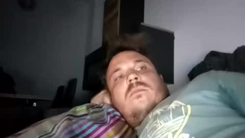 Snapshot of greyeyes94 chatting on 11/05/25, 07:03 greyeyes94 online show from 11/05/25, 07:03