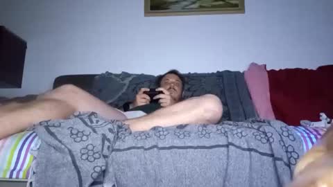 Snapshot of greyeyes94 chatting on 11/08/25, 09:57 greyeyes94 online show from 11/08/25, 09:57