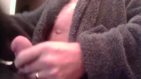 greyfox_6000 online show from 12/04/24, 06:55