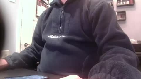 greyfox_6000 online show from 02/11/25, 08:26