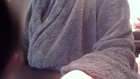 greyfox_6000 online show from 02/16/25, 07:26