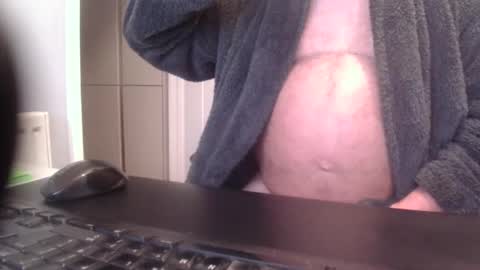 greyfox_6000 online show from 03/03/25, 10:42