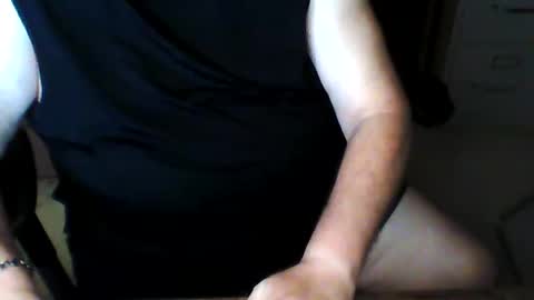 Snapshot of greyghost04 chatting on 03/02/25, 06:16 greyghost04 online show from 03/02/25, 06:16