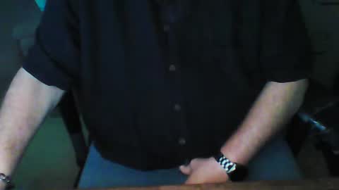 Snapshot of greyghost04 chatting on 12/19/25, 05:47 greyghost04 online show from 12/19/25, 05:47