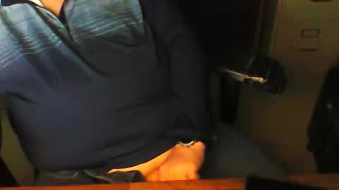 greyghost04 online show from 03/10/26, 05:34