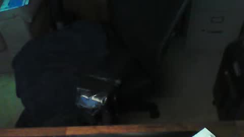 greyghost04 online show from 05/22/26, 12:00