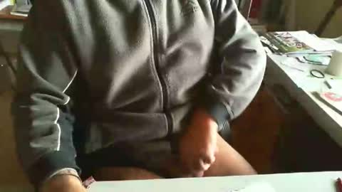 greyhounddog online show from 12/05/24, 10:55