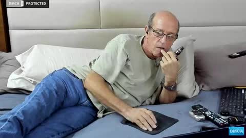 Snapshot of greyishere chatting on 02/18/25, 04:58 Grey. If viewing your cam I am more likely to stay if you show your face. online show from 02/18/25, 04:58