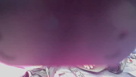 Grey.  If viewing your cam I am more likely to stay if you show your face. online show from 05/17/26, 12:12
