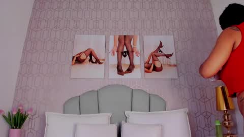 Snapshot of greymarii chatting on 05/14/26, 11:17 Marii online show from 05/14/26, 11:17