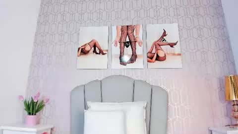 Marii online show from 06/19/26, 12:09