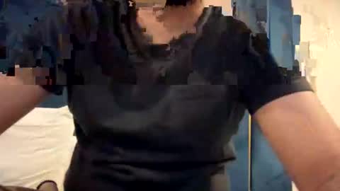 greymen2020 online show from 02/28/26, 07:48