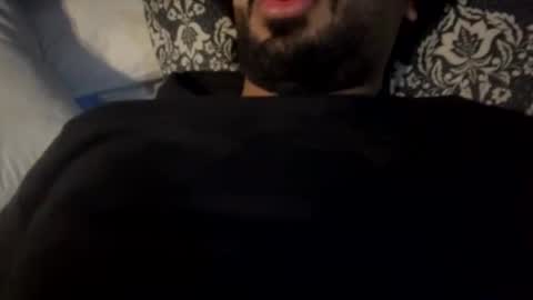 greymen2020 online show from 04/10/26, 09:30