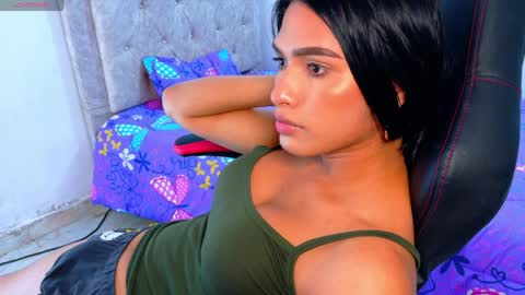 greys02 online show from 04/08/26, 07:14