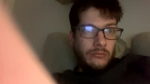 Snapshot of greyvan96 chatting on 03/09/25, 12:31 Perfectlyaveragesavage online show from 03/09/25, 12:31