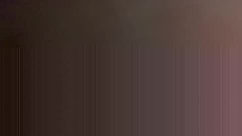 Snapshot of greyvan96 chatting on 10/15/25, 10:59 Perfectlyaveragesavage online show from 10/15/25, 10:59