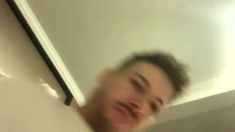 Perfectlyaveragesavage online show from 12/01/25, 04:12