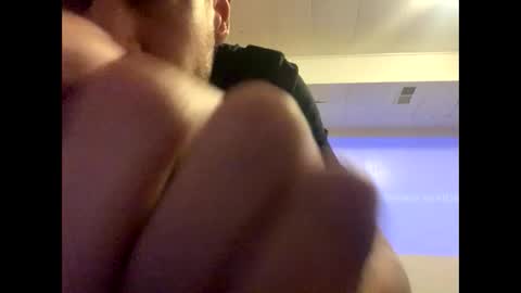 Perfectlyaveragesavage online show from 12/15/25, 04:28