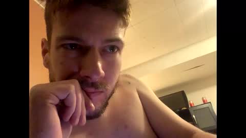 Perfectlyaveragesavage online show from 12/17/25, 10:32