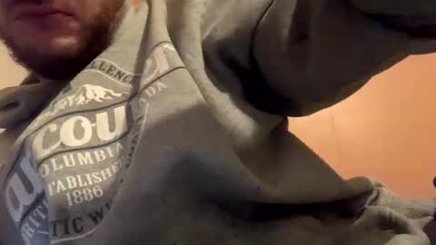 Perfectlyaveragesavage online show from 02/01/26, 12:04