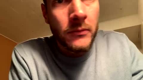 Perfectlyaveragesavage online show from 03/06/26, 02:08