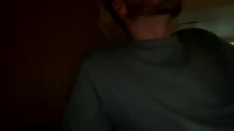 Perfectlyaveragesavage online show from 03/07/26, 02:58