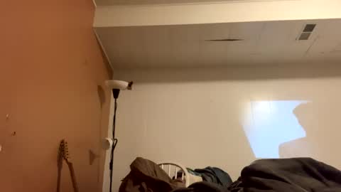 Perfectlyaveragesavage online show from 03/14/26, 03:34