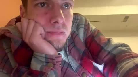 Perfectlyaveragesavage online show from 03/21/26, 09:29