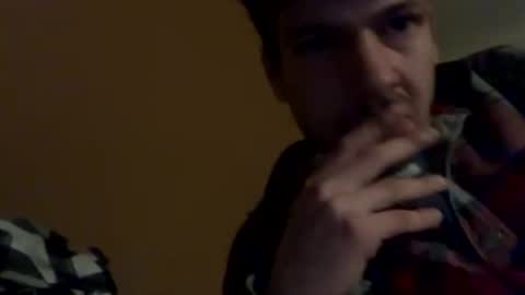 Perfectlyaveragesavage online show from 04/06/26, 03:59